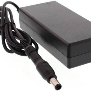 alimentator pentru laptop hp 19v 474a 90w 74x50mm well