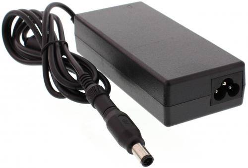 alimentator pentru laptop hp 19v 474a 90w 74x50mm well