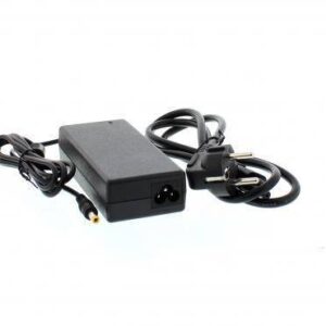 alimentator pentru laptop hp 19v 474a 90w mufa 55x25 mm well