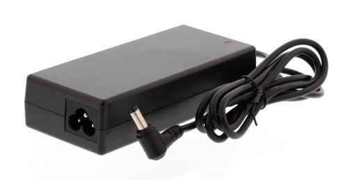 alimentator-pentru-laptop-ibm-lenovo-20v-45a-90w-cu-mufa-55×25-mm-well