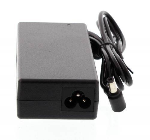 alimentator pentru laptop ibm lenovo 20v 45a 90w cu mufa 55x25 mm well 2