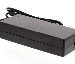 alimentator pentru laptop ibm lenovo 20v 45a 90w cu mufa 55x25 mm well