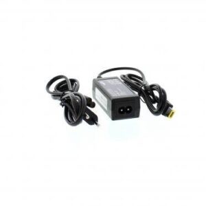 Alimentator pentru laptop Lenovo 20V 2.25A 45W mufa patrata Well