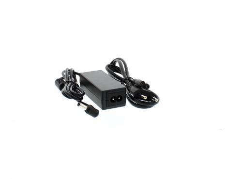 alimentator pentru laptop lenovo 20v 2a 40w 55x25 mm well 1