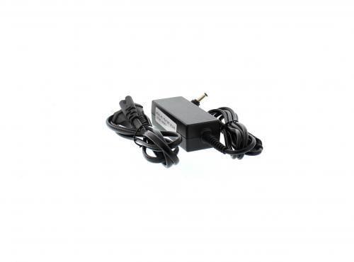 alimentator pentru laptop lenovo 20v 2a 40w 55x25 mm well 2