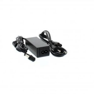 alimentator pentru laptop lenovo 20v 2a 40w 55x25 mm well