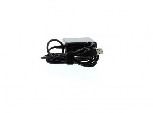 alimentator pentru laptop lenovo yoga3 20v 2a 40w well psup nbt le07 wl 1