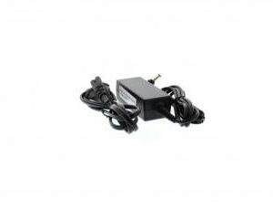 alimentator pentru laptop mini ibm lenovo 20v 2a 40w mufa 55x25 mm well