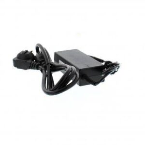 alimentator pentru laptop samsung 19v 315a 60w 55x3mm pin well