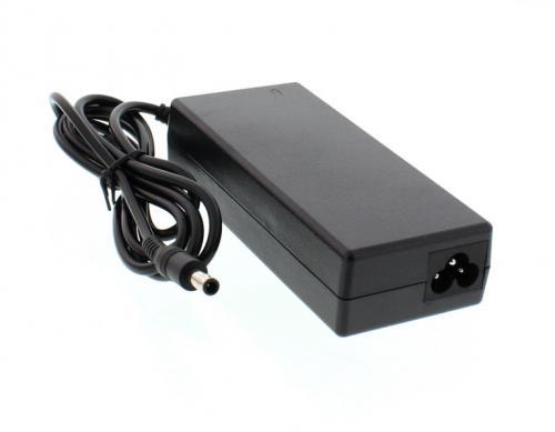 alimentator pentru laptop samsung 19v 474a 90w 55x30 well 1
