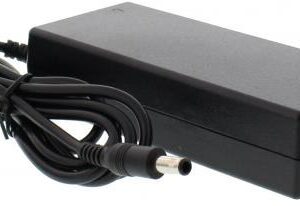alimentator pentru laptop samsung 19v 474a 90w 55x30 well