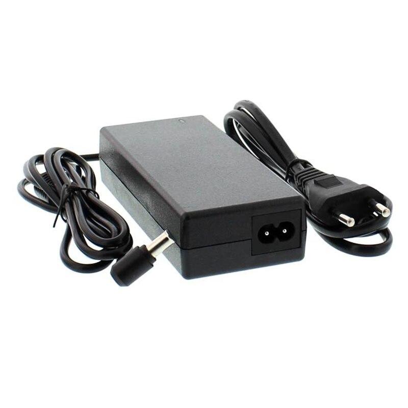 alimentator pentru laptop sony 195v 47a 90w 65x44 well