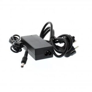alimentator pentru laptop toshiba 15v 4a 60w mufa 63x30mm well