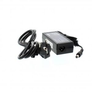 alimentator pentru laptop toshiba 15v 5a 75w mufa 63x30 well