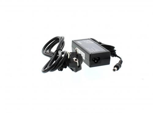 alimentator pentru laptop toshiba 15v 5a 75w mufa 63x30 well