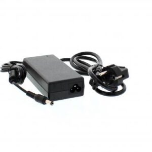 alimentator pentru laptop toshiba 15v 6a 90w mufa 63x30 well