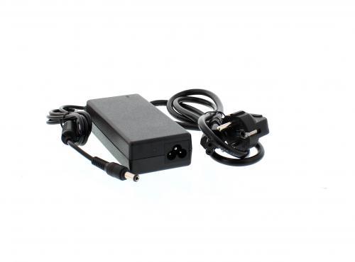 alimentator pentru laptop toshiba 15v 6a 90w mufa 63x30 well