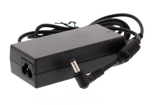 alimentator pentru laptop toshiba 19v 395a 75w mufa 55x25 mm well 2