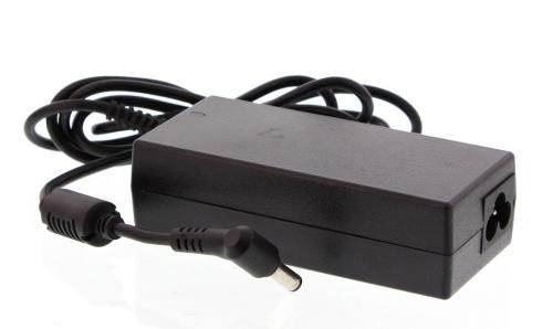 alimentator pentru laptop toshiba 19v 395a 75w mufa 55x25 mm well 3