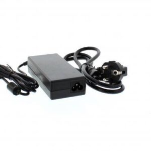 alimentator pentru laptop toshiba 19v 474a 90w mufa 55x25 mm well