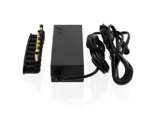 alimentator-pentru-laptop-universal-90w-8-mufe-ac-100-240v-cu-selectare-automata-a-tensiunii-well