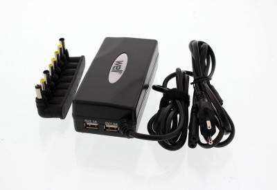 alimentator-pentru-laptop-universal-90w-8-mufe-ac-100-240v-selectare-automata-a-tensiunii-well