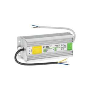 alimentator rola led 60w 12v 5a ip67 kemot