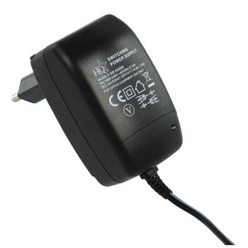 alimentator universal in comutatie 600ma hq 1