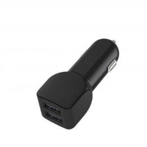 alimentator-usb-bricheta-auto-2-iesiri-24a-negru-well