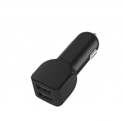 alimentator-usb-bricheta-auto-2-iesiri-24a-negru-well