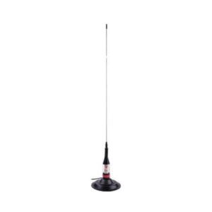 antena 148cm cb sunker elite cb115 magnet 1