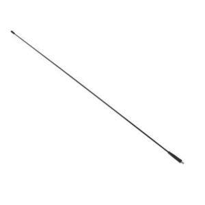 antena auto 775cm cu filet 6mm sunker a6 1