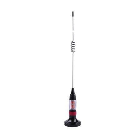 antena-auto-cb-sunker-cb1-77cm-cablu-3m