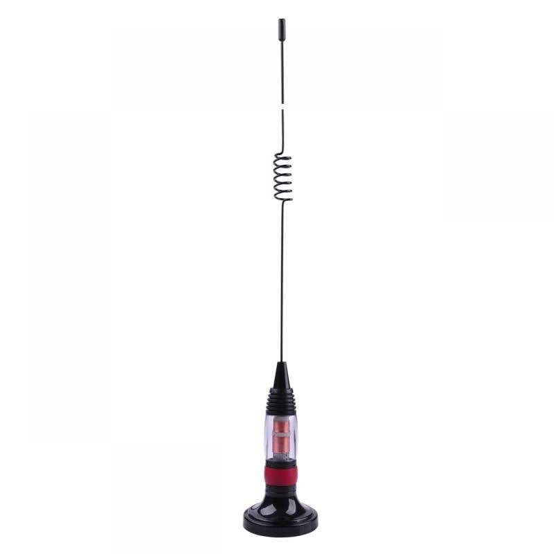 antena auto cb sunker cb1 77cm cablu 3m 2