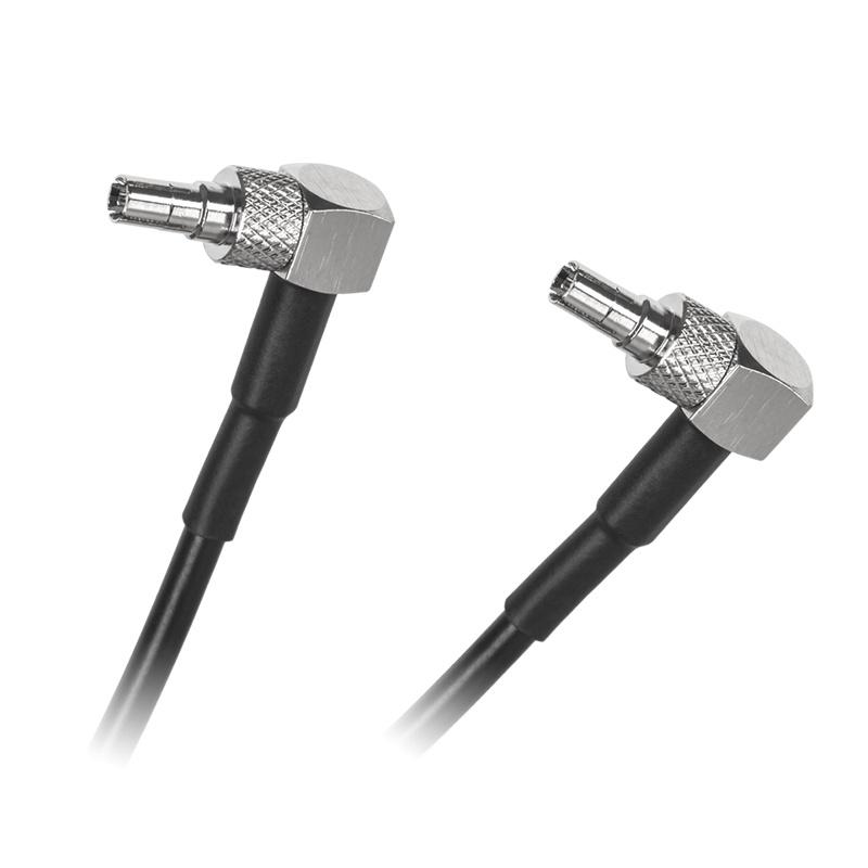 antena-camera-dual-lte-14-dbi-twix-m-life