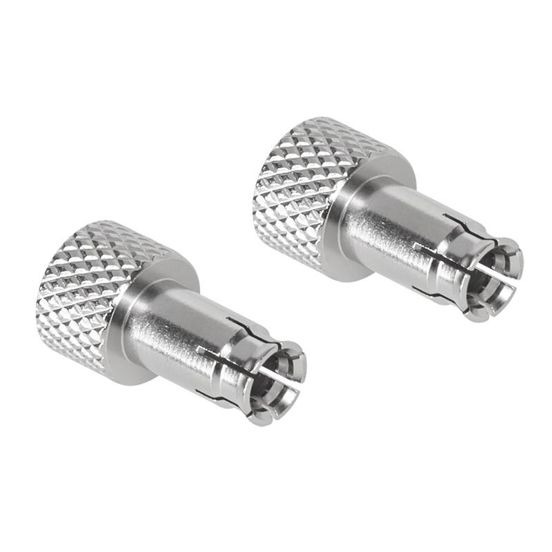 antena camera dual lte 14 dbi twix m life 3