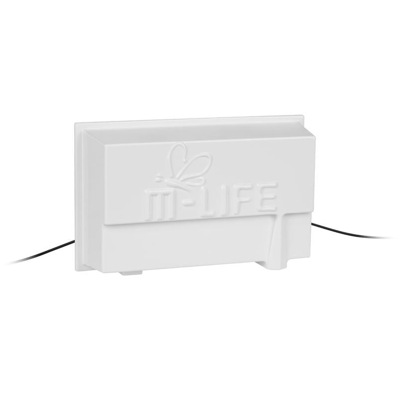 antena camera dual lte 14 dbi twix m life