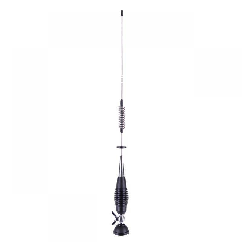 antena cb sunker elite cb 124 58cm montaj 3