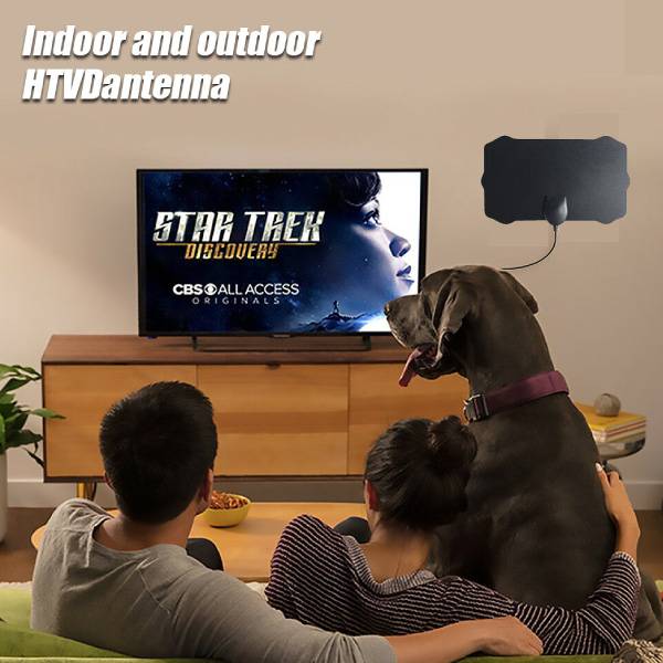 antena dab dvb t 20dbi montare pentru cablu banda 50ohm tata f iec sr passives 3