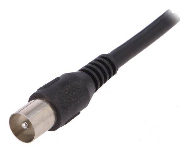 antena dab dvb t 7dbi montare magnet 75ohm tata iec 30 85c sr passives 1