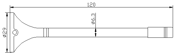 antena-wifi-2dbi-verticala-montare-magnet-50-ohm-tata-sma-sr-passives-wifi-ant069