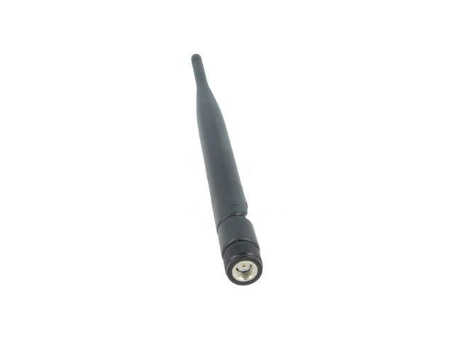 antena wifi 5dbi lineare 50ω 240024835mhz tata rp sma sr passives wifi ant410