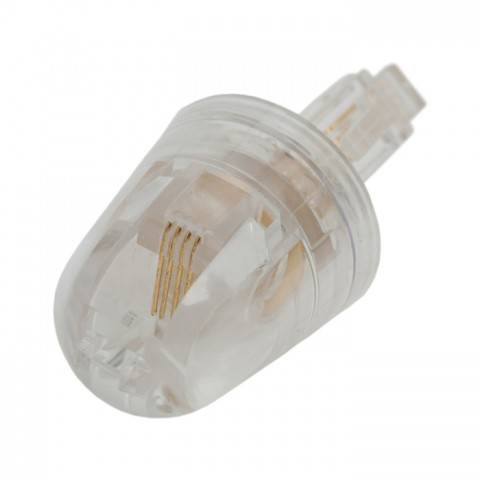 antirasucire receptor telefon rj10 1