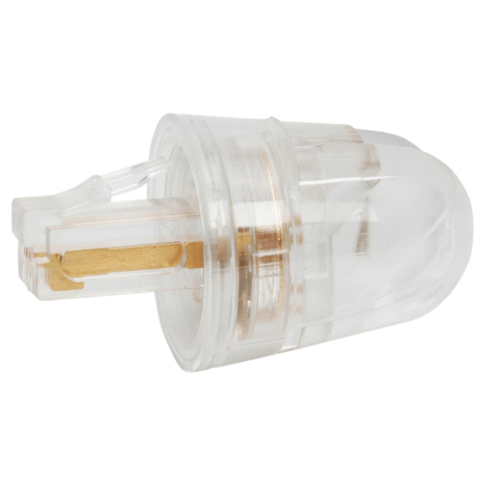 antirasucire receptor telefon rj10