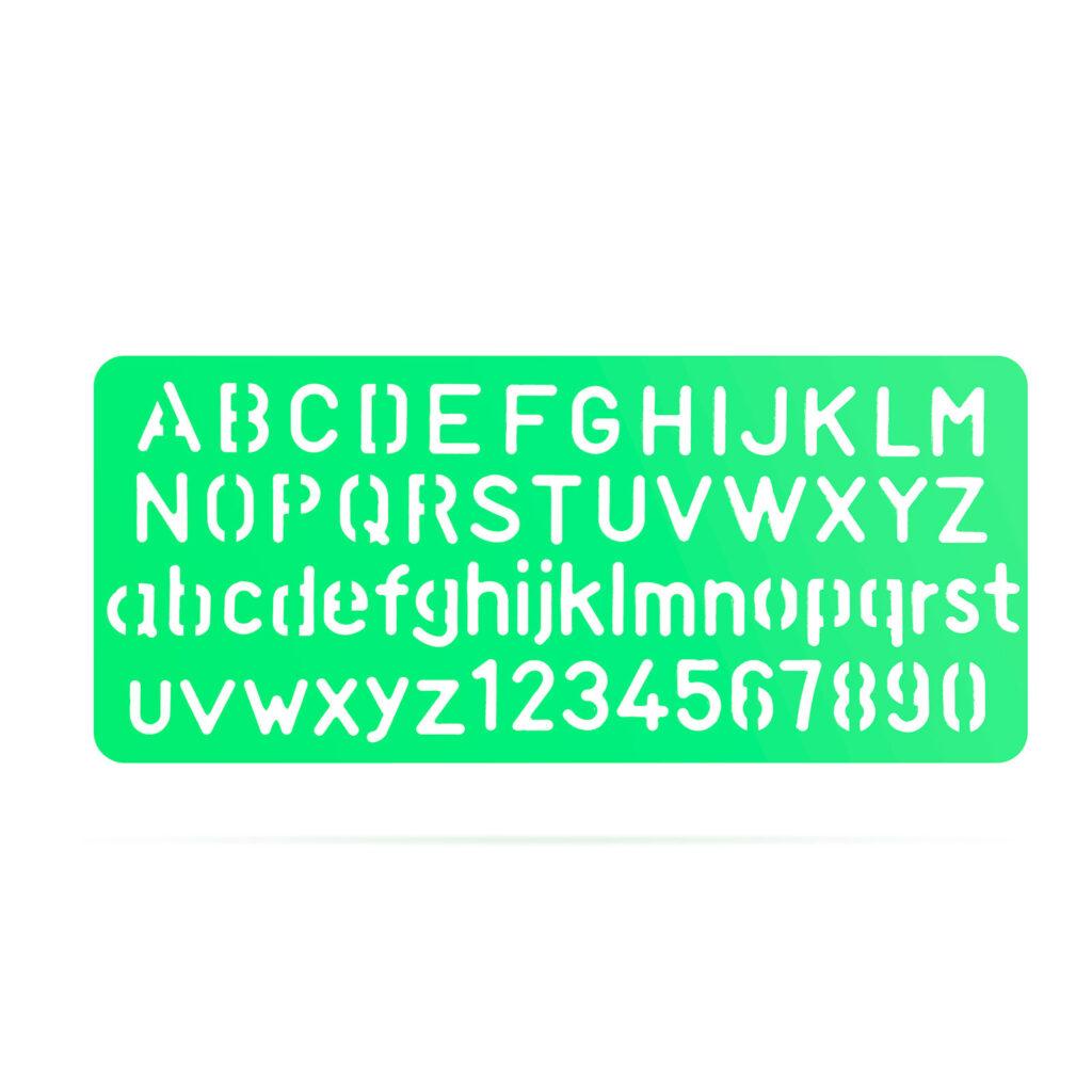 aparat de gravura cu baterii 2 x aa handy 2