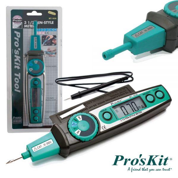 aparat-masura-tester-de-tensiune-si-continuitate-proskit