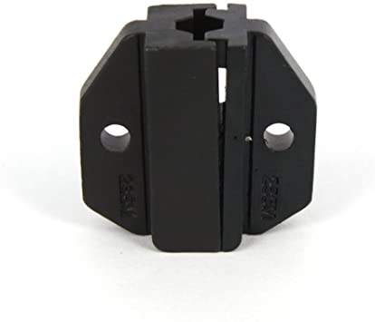 bac sertizare pentru mufe modulare rj45 cablu o d 52f proskit 1