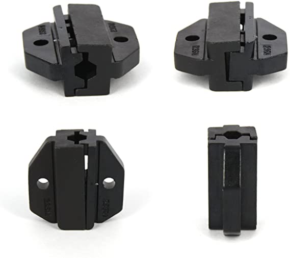 bac-sertizare-pentru-mufe-modulare-rj45-cablu-o-d-52f-proskit