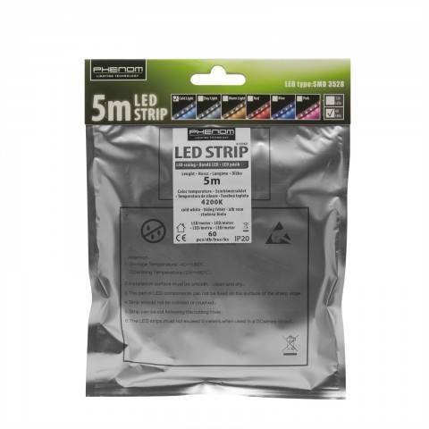 banda-5m-60-led-alb-mediu-phenom