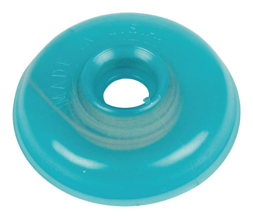 banda absorbanta pentru decositorit 08mm x 15m 2 5l chemwik 1